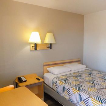 Motel 6 - Motel Ontario OR Single - Hotels Near Me - Ontario, Oregon Motel 6 - Motel Ontario OR Single - Hotels Near Me - Ontario, Oregon