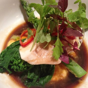 Course Hawaii - Seasonal Fish and Preparation - Personal Chefs Near Me - Honolulu, Hawaii Course Hawaii - Seasonal Fish and Preparation - Personal Chefs Near Me - Honolulu, Hawaii