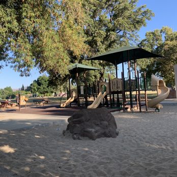 Winnetka Recreation Center - Kids Playground - Recreation Centers Near Me - Winnetka, California Winnetka Recreation Center - Kids Playground - Recreation Centers Near Me - Winnetka, California