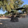 Photo of Winnetka Recreation Center