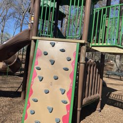 Rex Park