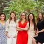 Photo of The Deanna Kory Team