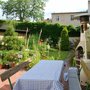 Photo of Villa Vita
