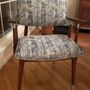 Photo of White's Re-Upholstery