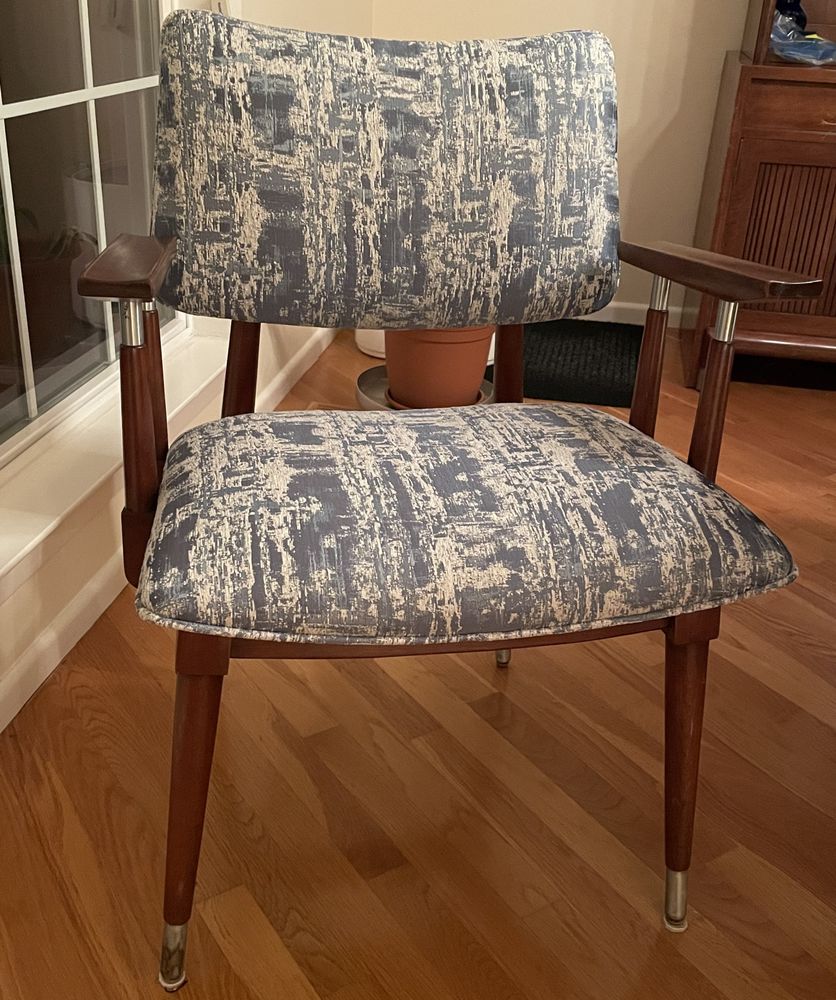 White's Re-Upholstery - upholstery in West Orange, NJ