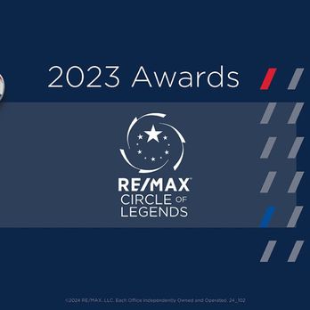 Jerry Sun Real Estate - RE/MAX - RE/MAX Circle of Legends Award - Real Estate Agents Near Me - Pasadena, California Jerry Sun Real Estate - RE/MAX - RE/MAX Circle of Legends Award - Real Estate Agents Near Me - Pasadena, California