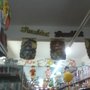 Photo of Mais festa e alegria
