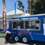 Photo of Uncle J's Snowcone