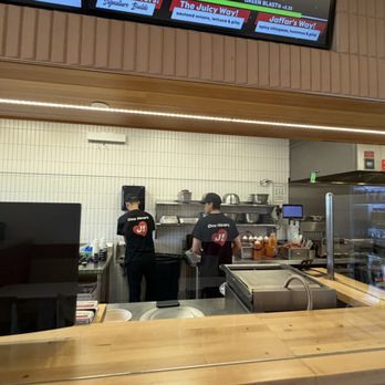 Juicy Platters - Paramus - Halal Near Me - Paramus, New Jersey Juicy Platters - Paramus - Halal Near Me - Paramus, New Jersey