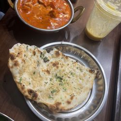 Bombay Mahal Express