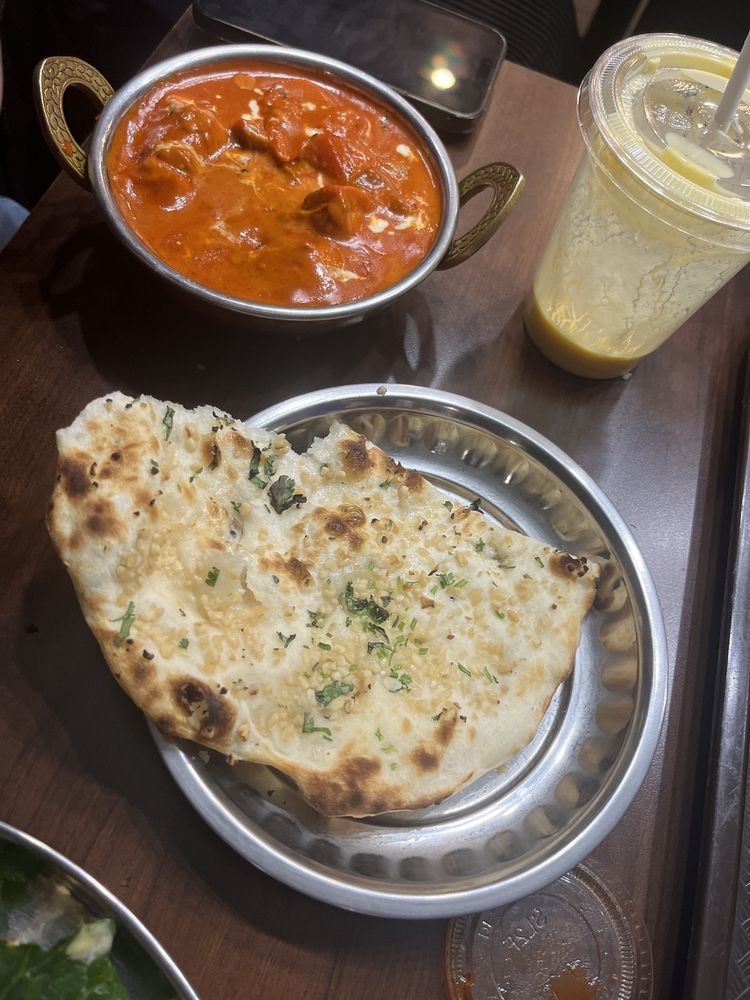 BOMBAY MAHAL EXPRESS Updated July 2024 27 Reviews 3681 Boulevard