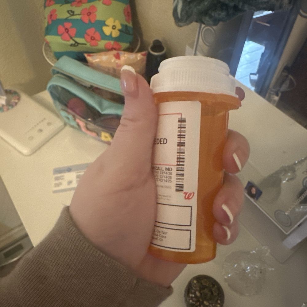 David McCall, MD - The medication that was prescribed in less then an hour. Thank you Dr.McCall. - Sports Medicine Near Me - Mountain View, California David McCall, MD - The medication that was prescribed in less then an hour. Thank you Dr.McCall. - Sports Medicine Near Me - Mountain View, California