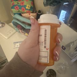 David McCall, MD - The medication that was prescribed in less then an hour. Thank you Dr.McCall.