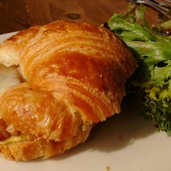 SoNo Baking Company & Cafe - Bakeries Near Me - Norwalk, Connecticut SoNo Baking Company & Cafe - Bakeries Near Me - Norwalk, Connecticut
