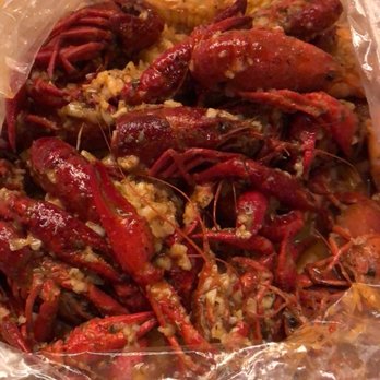 theBoil - Cajun/Creole Near Me - New York, New York theBoil - Cajun/Creole Near Me - New York, New York