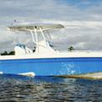 Doc Side Marine - Marinas Near Me - Bellmore, New York Doc Side Marine - Marinas Near Me - Bellmore, New York