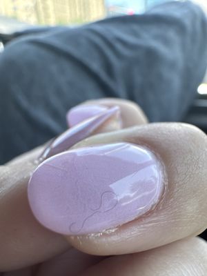 Lovely nail ♡ Lovely Nails, 1585 Main St, Chatham, MA 02633, US - MapQuest