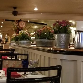 Salty's at Redondo Beach - Seafood Near Me - Des Moines, Washington Salty's at Redondo Beach - Seafood Near Me - Des Moines, Washington