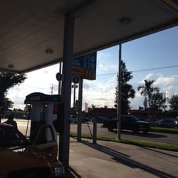 Valero