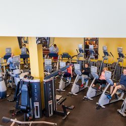 Form & Fitness Health Club - Form & Fitness Health Club