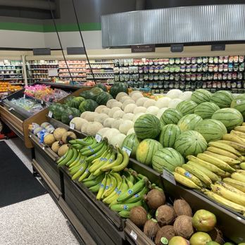 Publix - Grocery Near Me - Windermere, Florida Publix - Grocery Near Me - Windermere, Florida