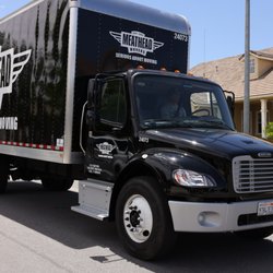 Meathead Movers