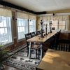 Bernerhof Inn gift card