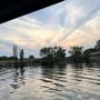 Photo of Grand Haven Cycleboat