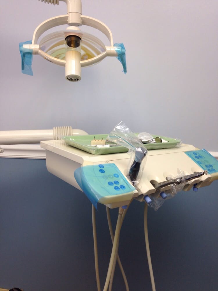 KELLIHER FAMILY DENTISTS Updated August 2024 6120 Brandon Ave