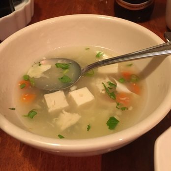 Saigon Restaurant - Soup - Vietnamese Near Me - Portland, Maine Saigon Restaurant - Soup - Vietnamese Near Me - Portland, Maine