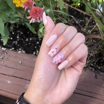 Happy Nails - Nail Salons Near Me - Leesburg, Virginia Happy Nails - Nail Salons Near Me - Leesburg, Virginia