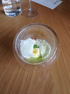 Restaurant Story by null