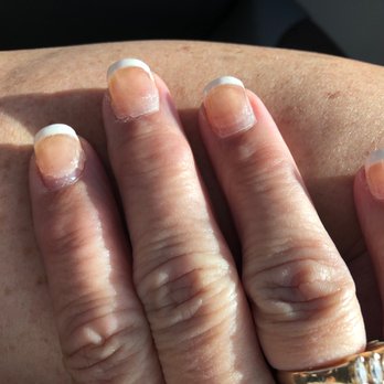 Nail and Spa Perfection - Nail Salons Near Me - North Palm Beach, Florida Nail and Spa Perfection - Nail Salons Near Me - North Palm Beach, Florida
