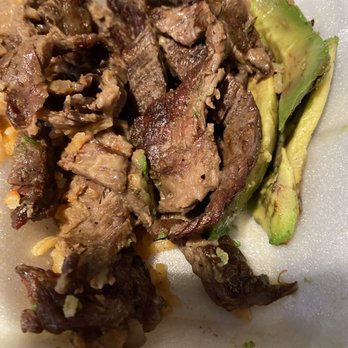 El Taco Veloz - Carne Asada dinner - Mexican Near Me - Smyrna, Georgia El Taco Veloz - Carne Asada dinner - Mexican Near Me - Smyrna, Georgia