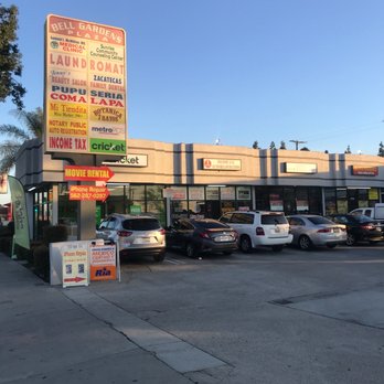 Repairs al100 - Mobile Phone Repair Near Me - Bell Gardens, California Repairs al100 - Mobile Phone Repair Near Me - Bell Gardens, California