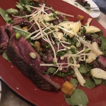 A Taberna da Rua das Flores - Smoked veal - Portuguese Near Me - Lisbon, 11