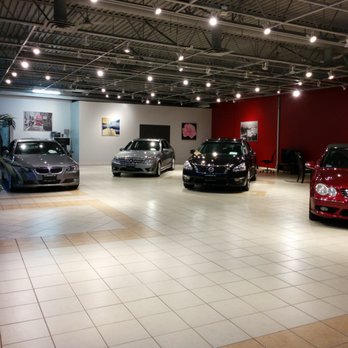 Shoreline Auto - Car Dealers Near Me - Coquitlam, British Columbia Shoreline Auto - Car Dealers Near Me - Coquitlam, British Columbia