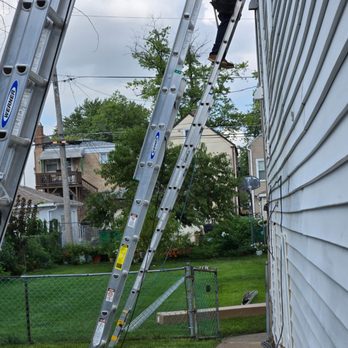 Super Clean Bros - Gutter Services Near Me - Westchester, Illinois