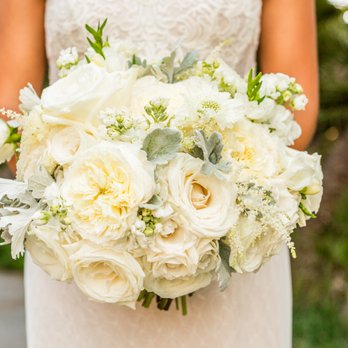 Parker and Posies - Party & Event Planning Near Me - San Diego, California Parker and Posies - Party & Event Planning Near Me - San Diego, California