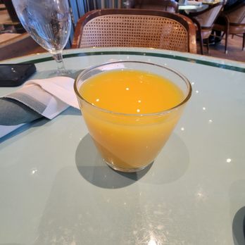 Sadelle's - Fresh OJ - Breakfast & Brunch Near Me - Las Vegas, Nevada Sadelle's - Fresh OJ - Breakfast & Brunch Near Me - Las Vegas, Nevada
