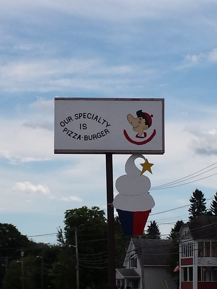 TASTY FOOD 12 Reviews 232 Main St, Van Buren, Maine American (New