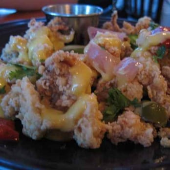 Corner Kitchen - Corner calamari - Breakfast & Brunch Near Me - Asheville, North Carolina Corner Kitchen - Corner calamari - Breakfast & Brunch Near Me - Asheville, North Carolina