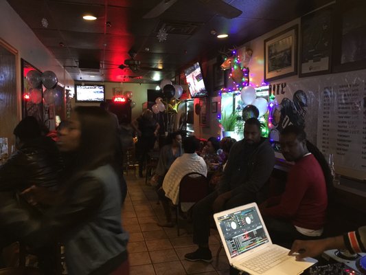 RUDY’S TAVERN - Updated October 2025 - 36 Photos - 7160 Marshall Rd ...