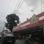 Photo of Frigorífico Uniboi
