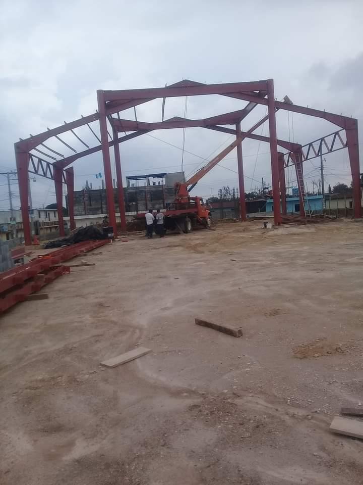 CHARLES WELDING MULTI SERVICE Updated September 2024 San Antonio