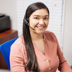 AAA City Plumbing - Meet our friendly staff