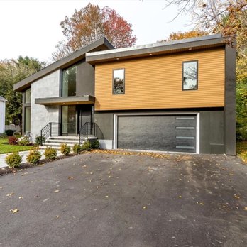 Top Quality Construction - General Contractors Near Me - Woburn, Massachusetts