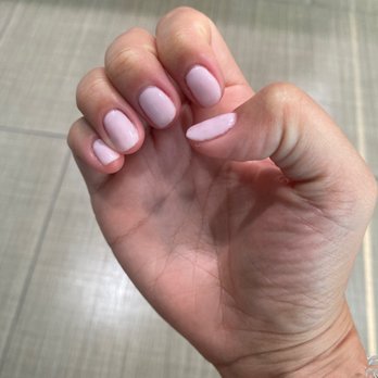 Blooming Nails and Spa - Gel Manicure - Waxing Near Me - Glendale, Arizona Blooming Nails and Spa - Gel Manicure - Waxing Near Me - Glendale, Arizona