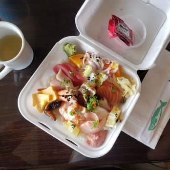 ShoMi - The new dining experience - Japanese Near Me - Stockton, California ShoMi - The new dining experience - Japanese Near Me - Stockton, California