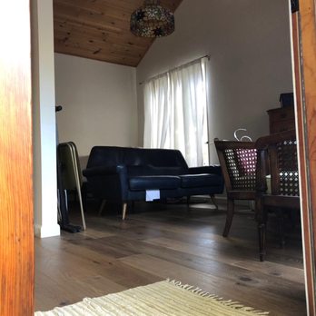 Dependable Movers - Movers Near Me - San Jose, California Dependable Movers - Movers Near Me - San Jose, California